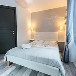 L'amethyste 3 Жерарме