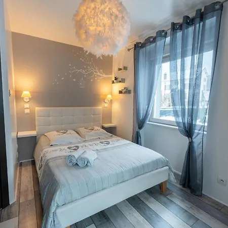 L'amethyste 3
