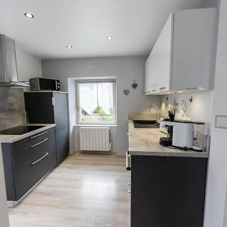 L'amethyste 3 热拉梅