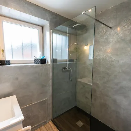 L'amethyste 3