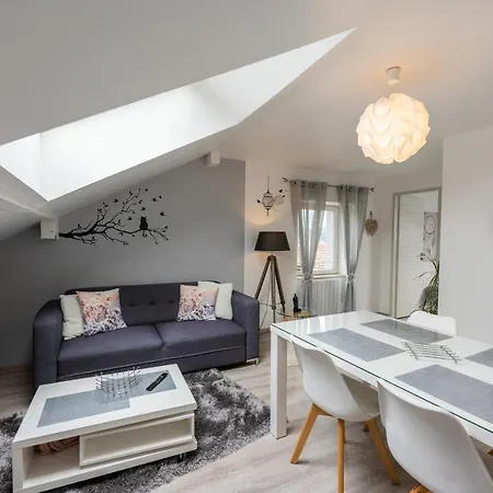 L'amethyste 3 *
