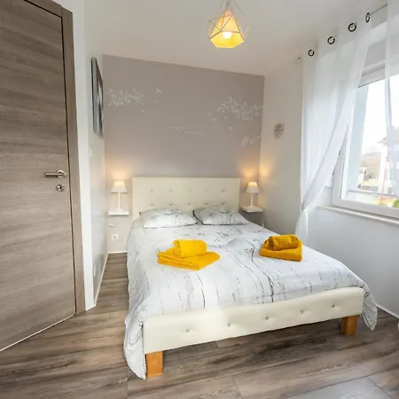 L'amethyste 3 Gérardmer