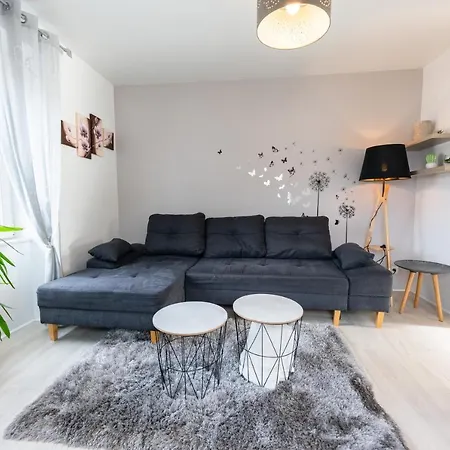 L'amethyste 3 *