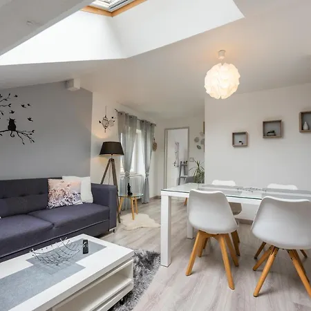 L'amethyste 3 *