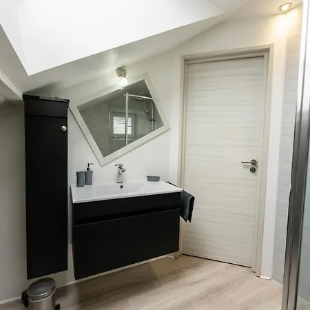 L'amethyste 3 热拉梅