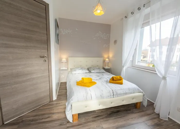 L'amethyste 3 Gérardmer