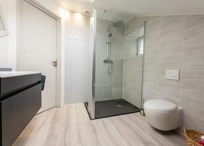 L'amethyste 3 * Gérardmer