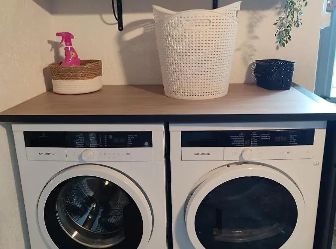 L'amethyste 3 Appartement *