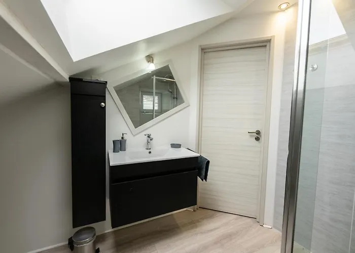 L'amethyste 3 Gérardmer